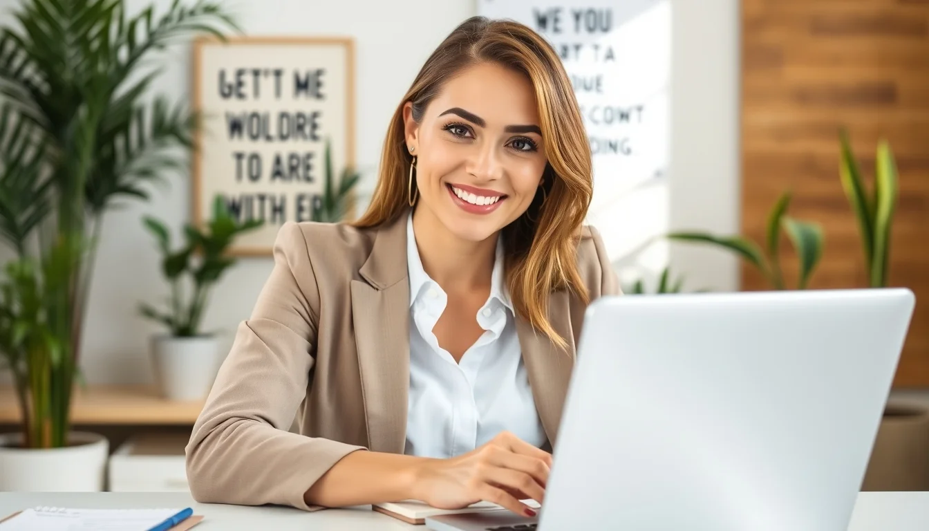 About values main image