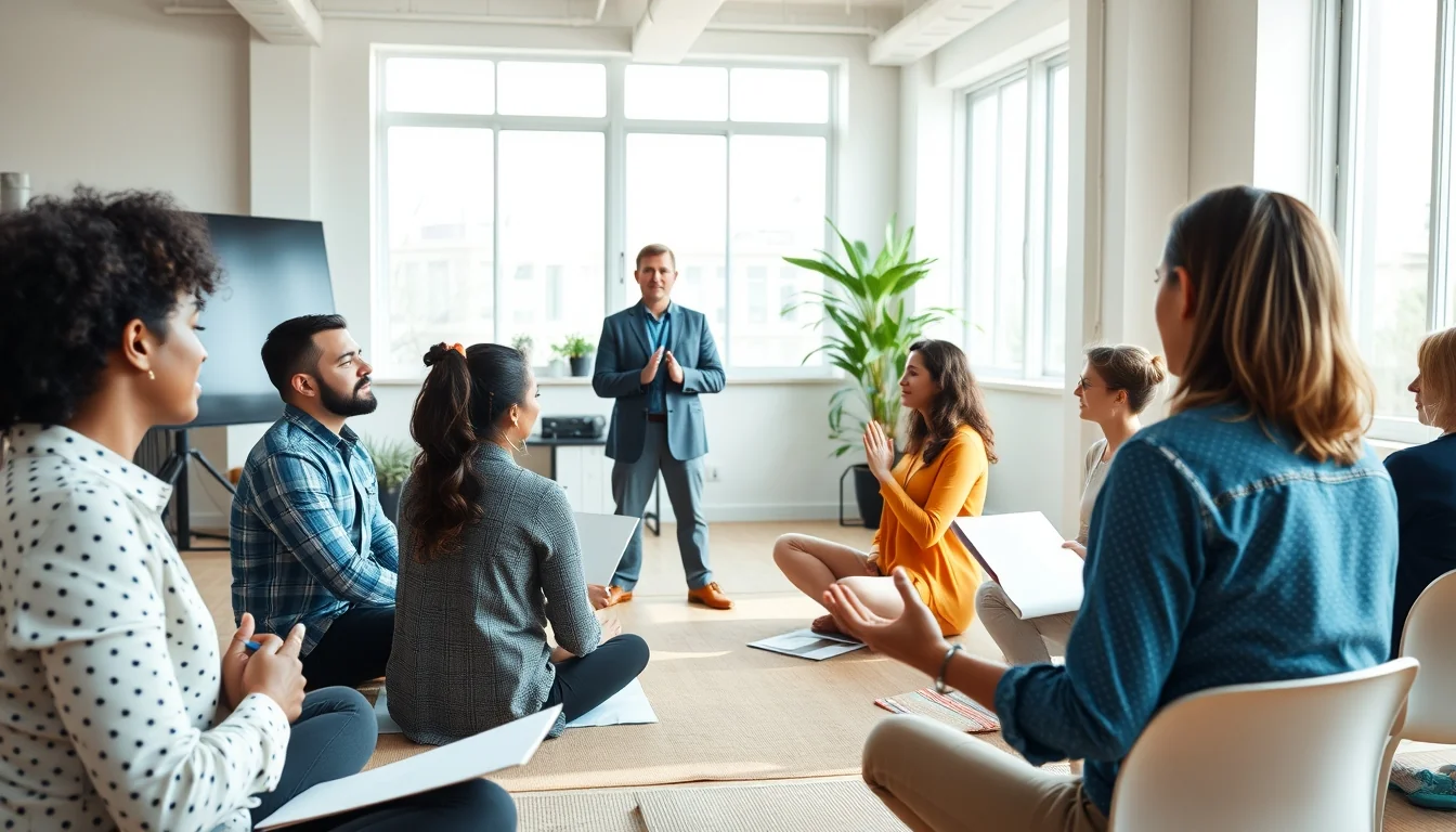 About values secondary image