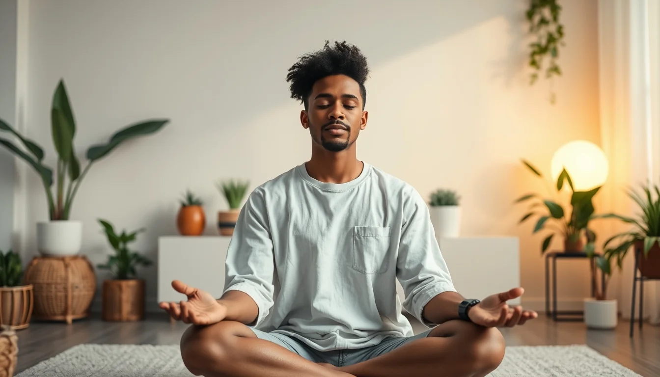 Primary pricing visual