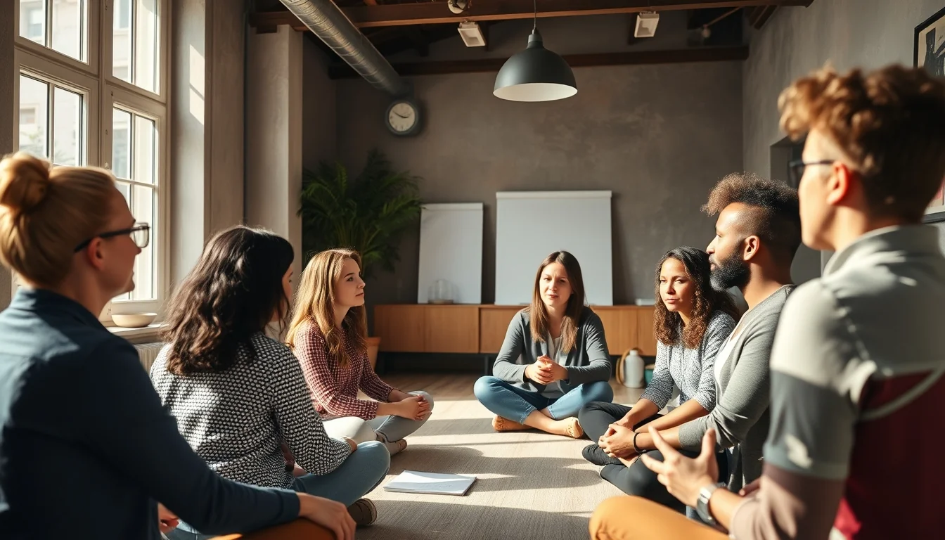 Secondary pricing visual