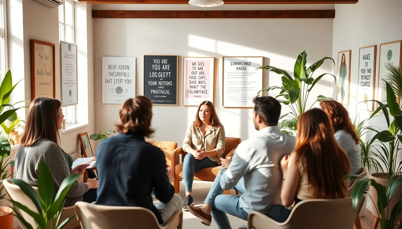 Featured plan visual